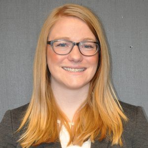 Cassy Price, Marketing Director Cassy Price, Marketing Director