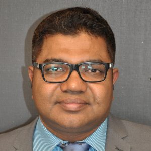 Karim An experienced RCIC that is dedicated to the well-being of his clients.
