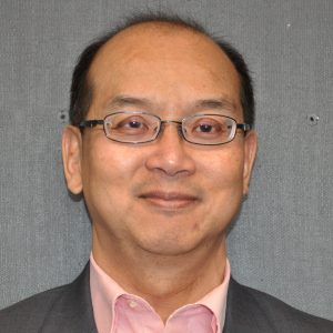 Shun Wong Lam Shun Wong Lam