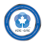 RCIC_lapel_pin_colour RCIC in Good Standing