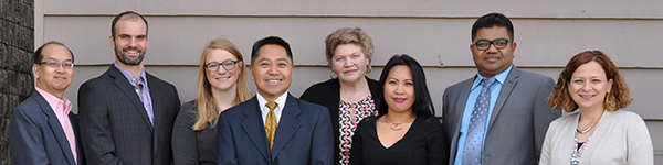 Active Professionals Team Active Professionals team