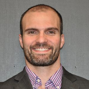 Tom A superstar Business consultant with years of experience to draw from.