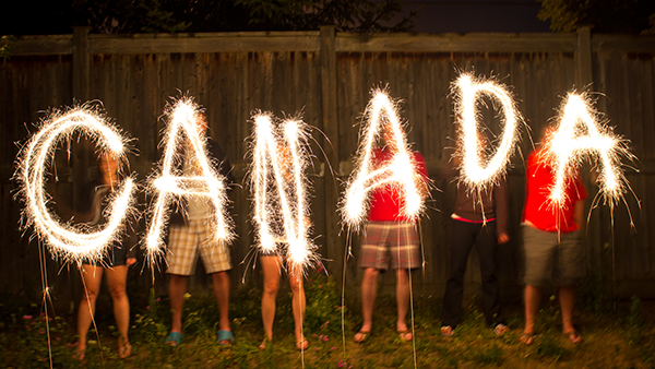 Canadian Citizenship Canadian Citizenship