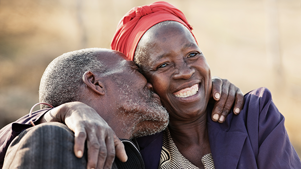 Family Sponsorship page Family Class Sponsorship