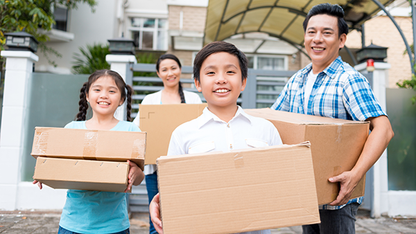 PR Page Permanent Residency