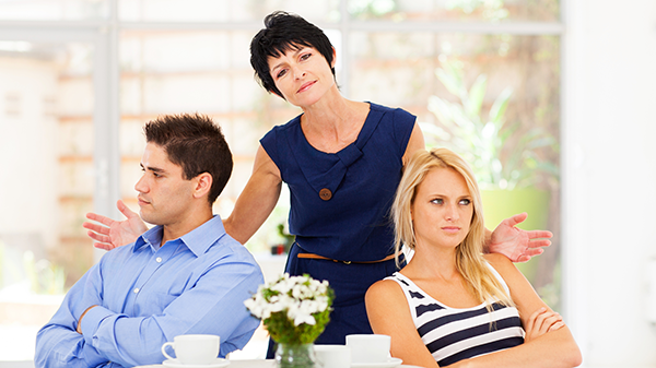 mediation page Mediation