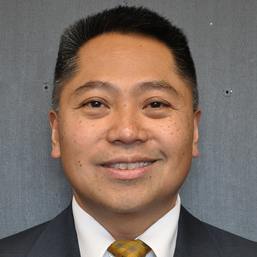 Rhoneil Rocha Rhoneil Velasco - Owner - Leadership - Active Professionals