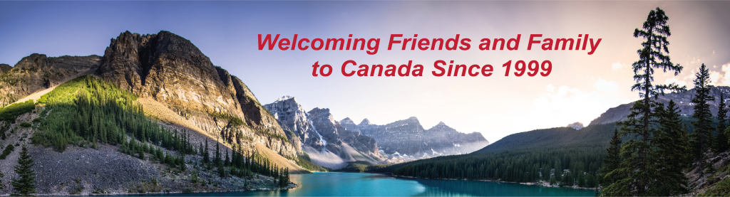 home-active-professionals-immigration-paralegal-business