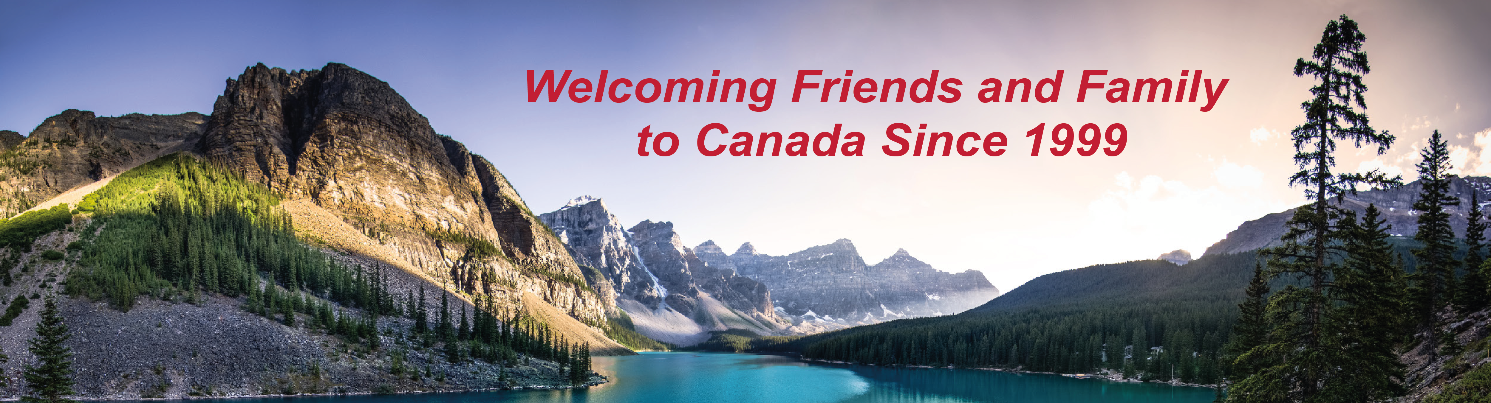 Canadian Immigration Consultants